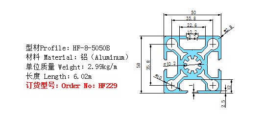 HF229